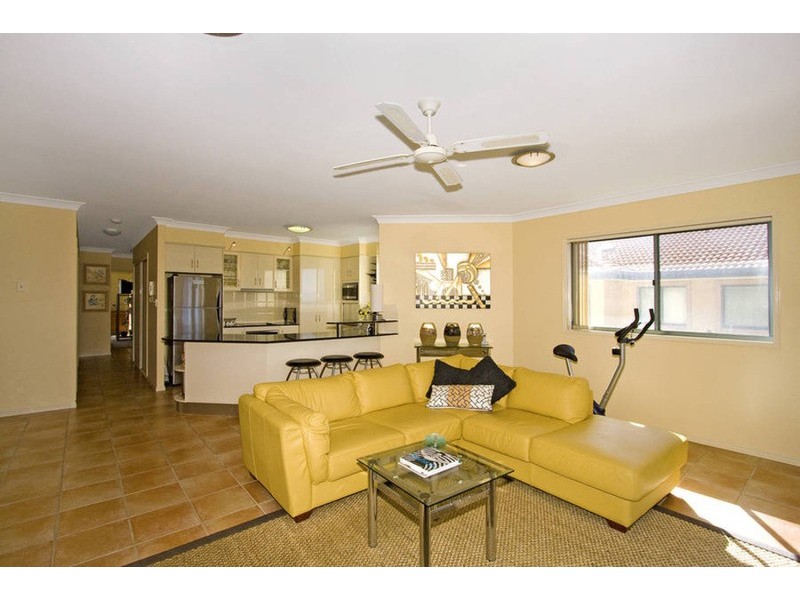 5/266 Marine Parade, Kingscliff NSW 2487