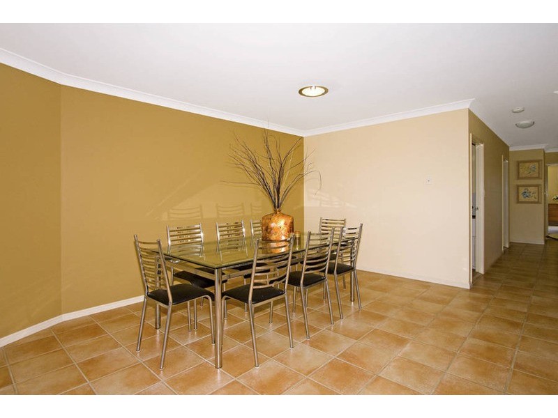 5/266 Marine Parade, Kingscliff NSW 2487