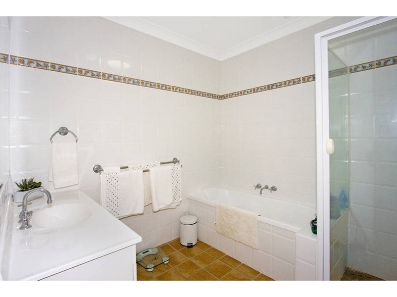 5/266 Marine Parade, Kingscliff NSW 2487