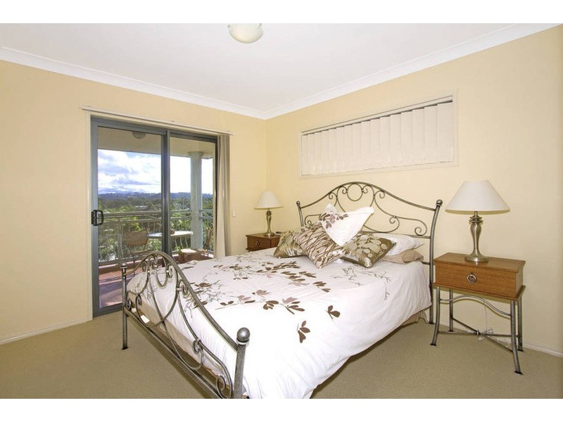 5/266 Marine Parade, Kingscliff NSW 2487