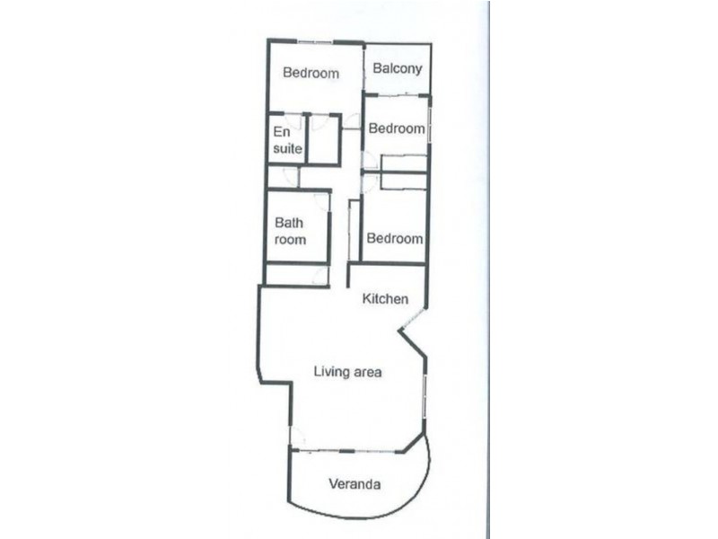 5/266 Marine Parade, Kingscliff NSW 2487