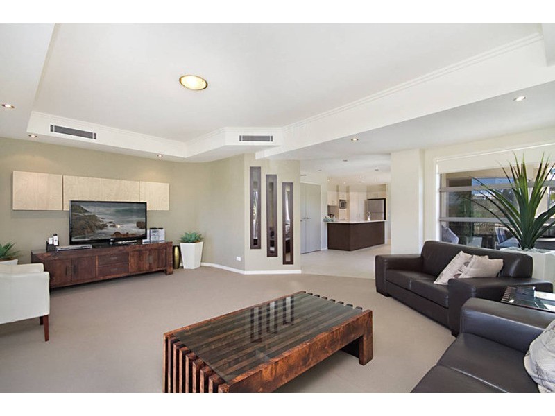 4/21 Kingscliff Street, Kingscliff NSW 2487