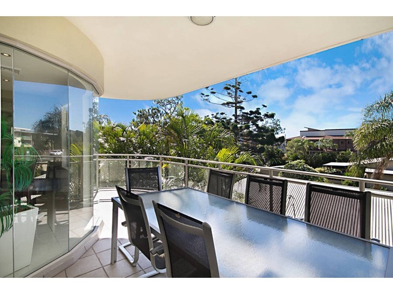 4/21 Kingscliff Street, Kingscliff NSW 2487