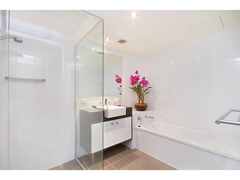 4/21 Kingscliff Street, Kingscliff NSW 2487