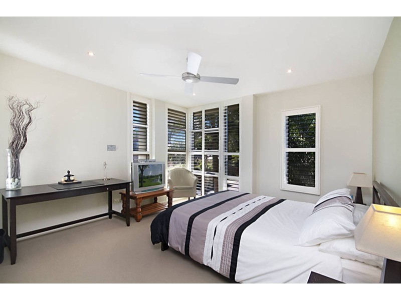 4/21 Kingscliff Street, Kingscliff NSW 2487