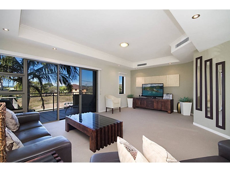 4/21 Kingscliff Street, Kingscliff NSW 2487