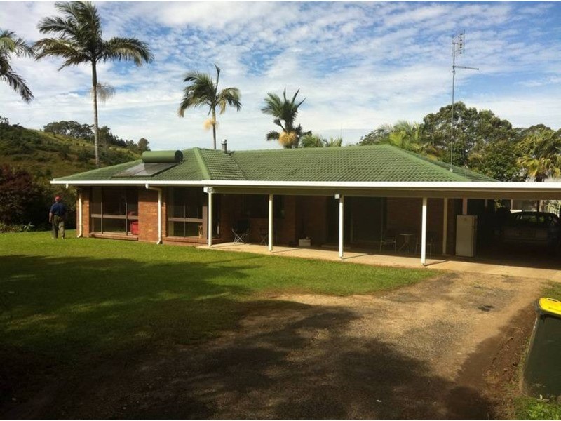 6 Donalyn Court, Duranbah NSW 2487