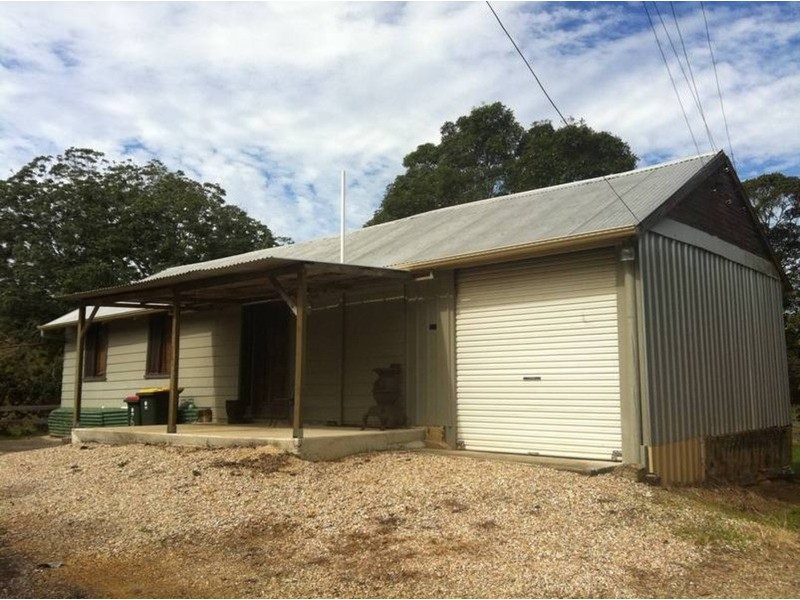 6 Donalyn Court, Duranbah NSW 2487