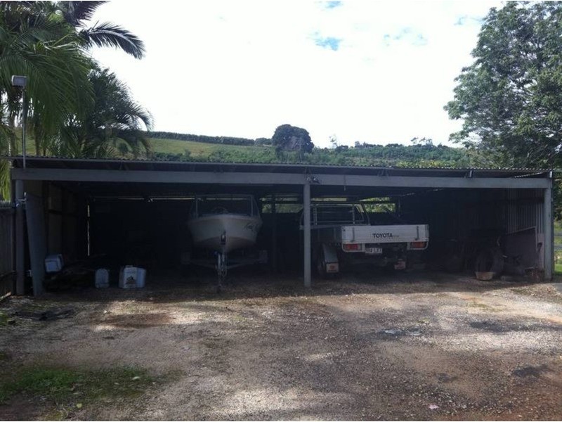 6 Donalyn Court, Duranbah NSW 2487