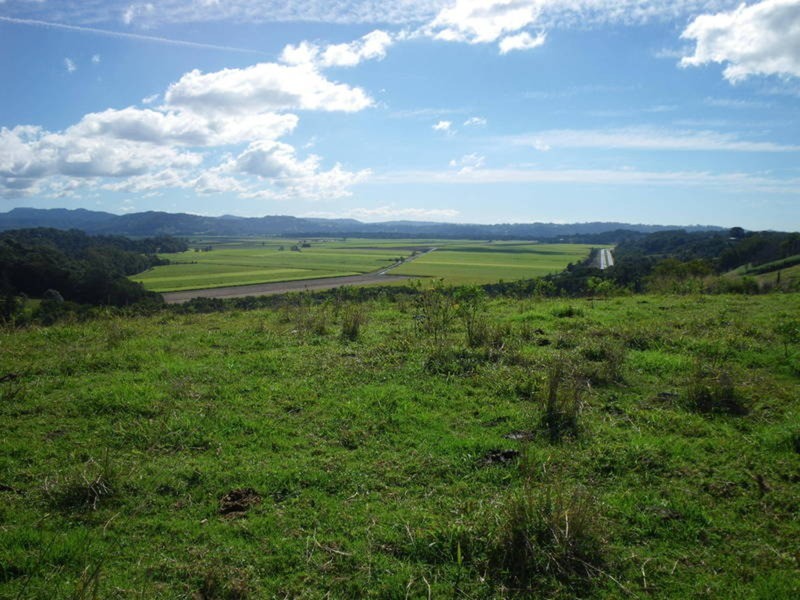 6 Donalyn Court, Duranbah NSW 2487