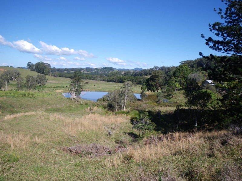 6 Donalyn Court, Duranbah NSW 2487