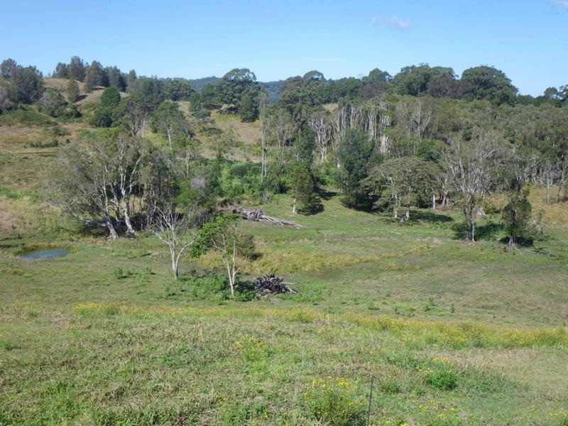 6 Donalyn Court, Duranbah NSW 2487