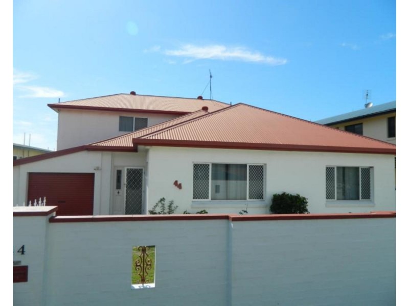 44 Sutherland Street, Kingscliff NSW 2487