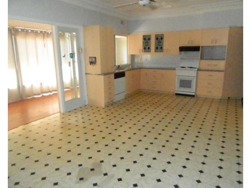 44 Sutherland Street, Kingscliff NSW 2487