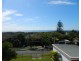 44 Sutherland Street, Kingscliff NSW 2487