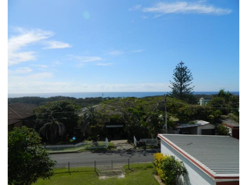 44 Sutherland Street, Kingscliff NSW 2487