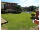 44 Sutherland Street, Kingscliff NSW 2487