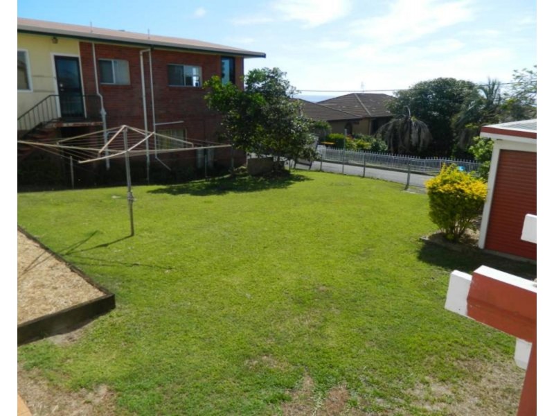 44 Sutherland Street, Kingscliff NSW 2487