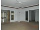 44 Sutherland Street, Kingscliff NSW 2487