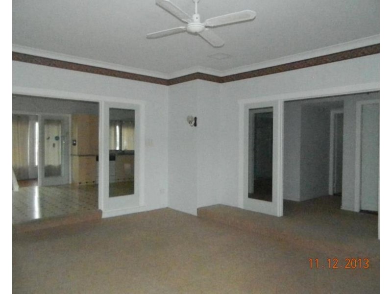 44 Sutherland Street, Kingscliff NSW 2487