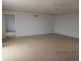 44 Sutherland Street, Kingscliff NSW 2487