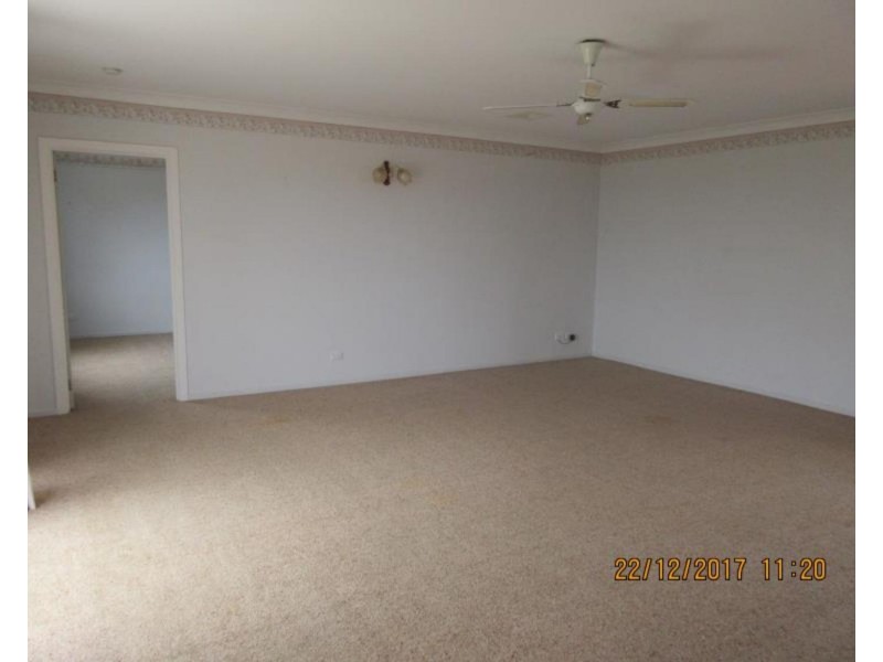 44 Sutherland Street, Kingscliff NSW 2487