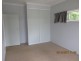 44 Sutherland Street, Kingscliff NSW 2487