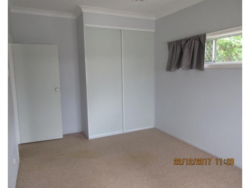 44 Sutherland Street, Kingscliff NSW 2487
