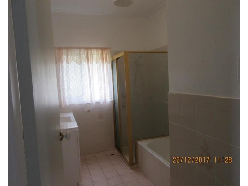 44 Sutherland Street, Kingscliff NSW 2487