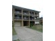3/212 Marine Parade, Kingscliff NSW 2487