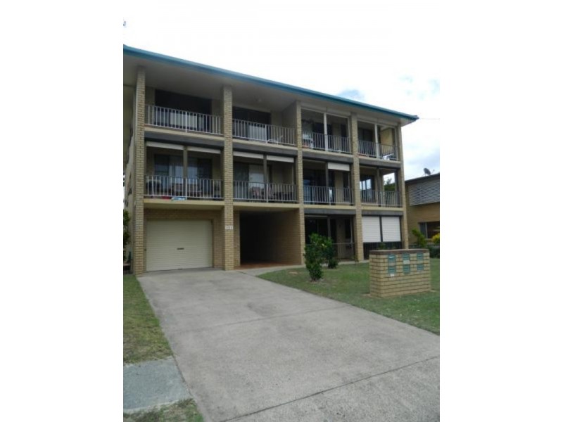 3/212 Marine Parade, Kingscliff NSW 2487