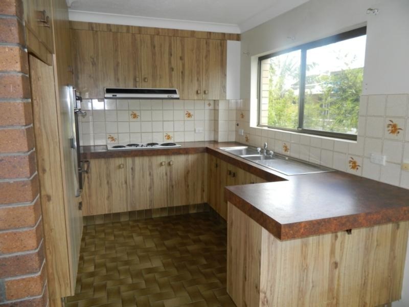 3/212 Marine Parade, Kingscliff NSW 2487
