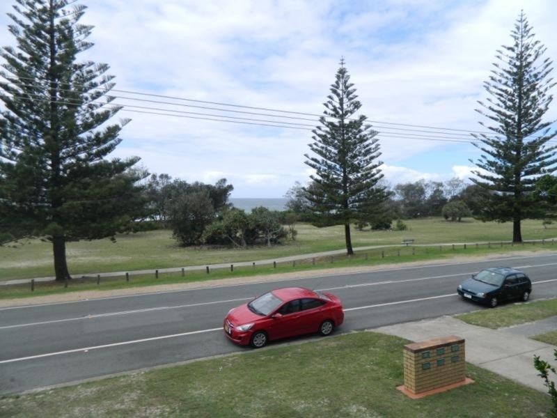 3/212 Marine Parade, Kingscliff NSW 2487