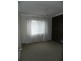 3/212 Marine Parade, Kingscliff NSW 2487