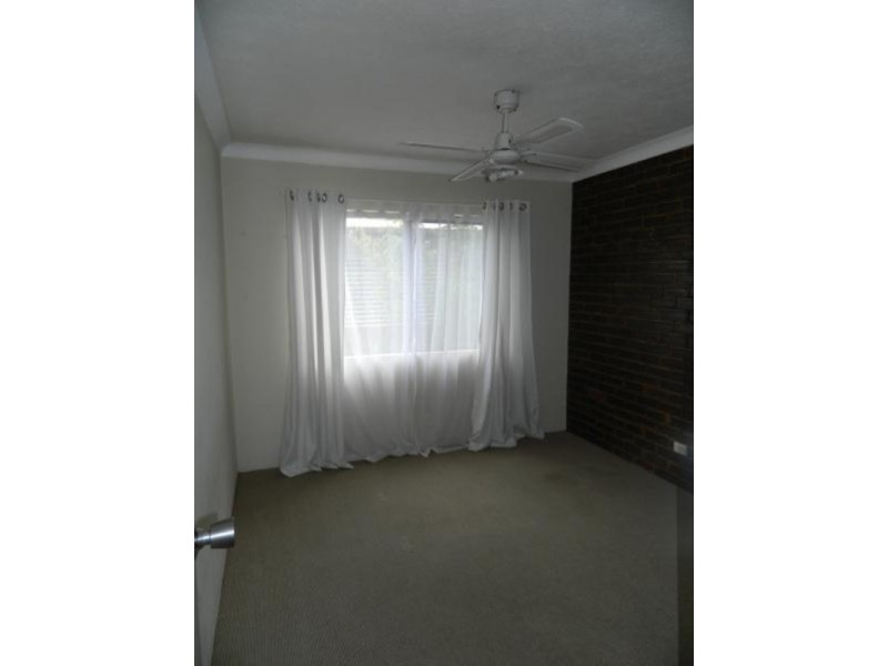 3/212 Marine Parade, Kingscliff NSW 2487