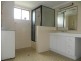 3/212 Marine Parade, Kingscliff NSW 2487