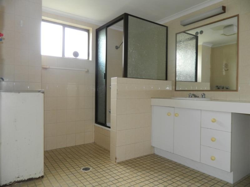 3/212 Marine Parade, Kingscliff NSW 2487