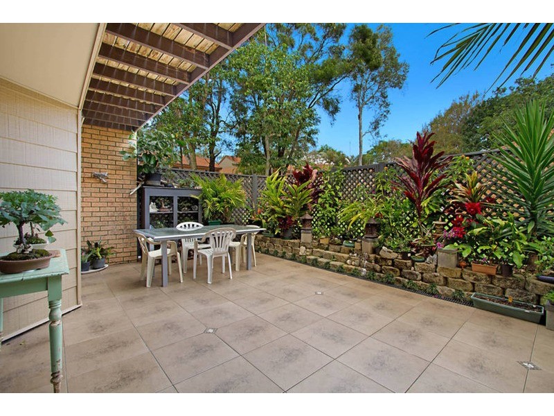 5/6 John Robb Way, Cudgen NSW 2487