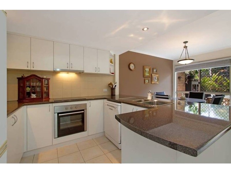 5/6 John Robb Way, Cudgen NSW 2487