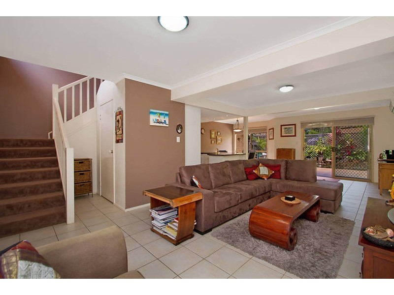 5/6 John Robb Way, Cudgen NSW 2487