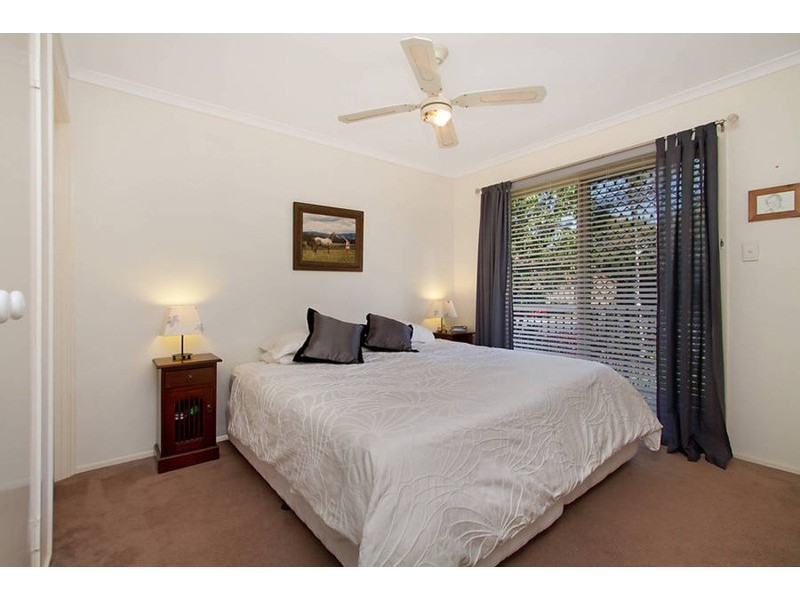 5/6 John Robb Way, Cudgen NSW 2487
