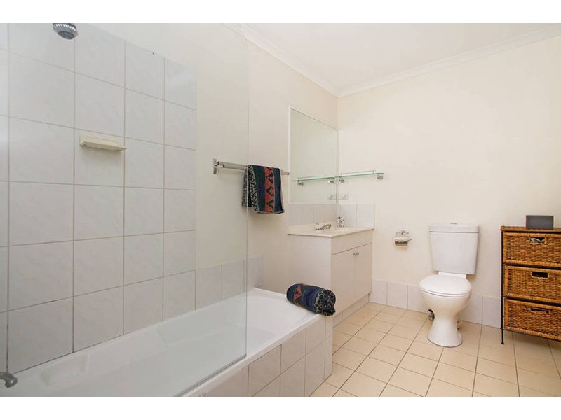 5/6 John Robb Way, Cudgen NSW 2487