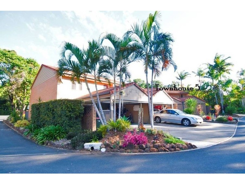 5/6 John Robb Way, Cudgen NSW 2487