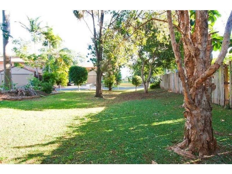 5/6 John Robb Way, Cudgen NSW 2487