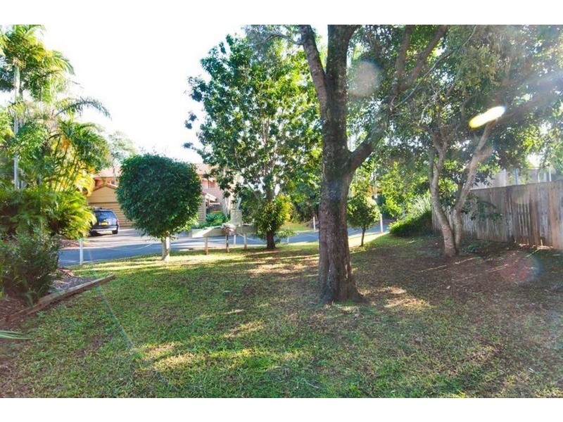 5/6 John Robb Way, Cudgen NSW 2487