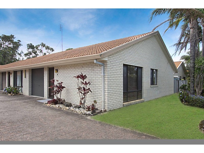 11/12-20 Sand Street, Kingscliff NSW 2487
