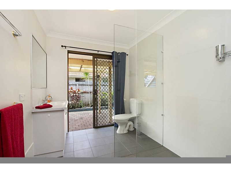 11/12-20 Sand Street, Kingscliff NSW 2487