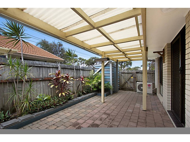 11/12-20 Sand Street, Kingscliff NSW 2487