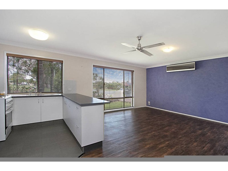 11/12-20 Sand Street, Kingscliff NSW 2487