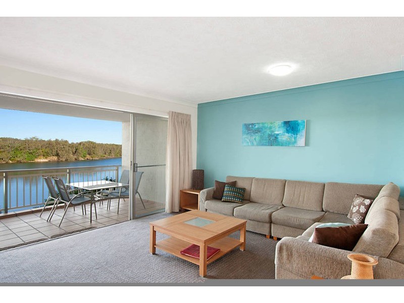 6/28 Moss Street, Kingscliff NSW 2487